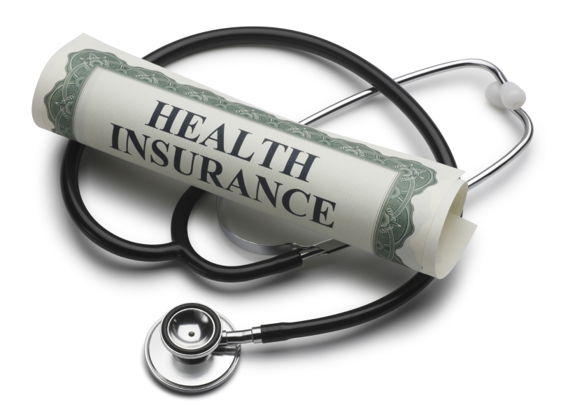 Impact of High Deductible Plans on Your Cash Flow