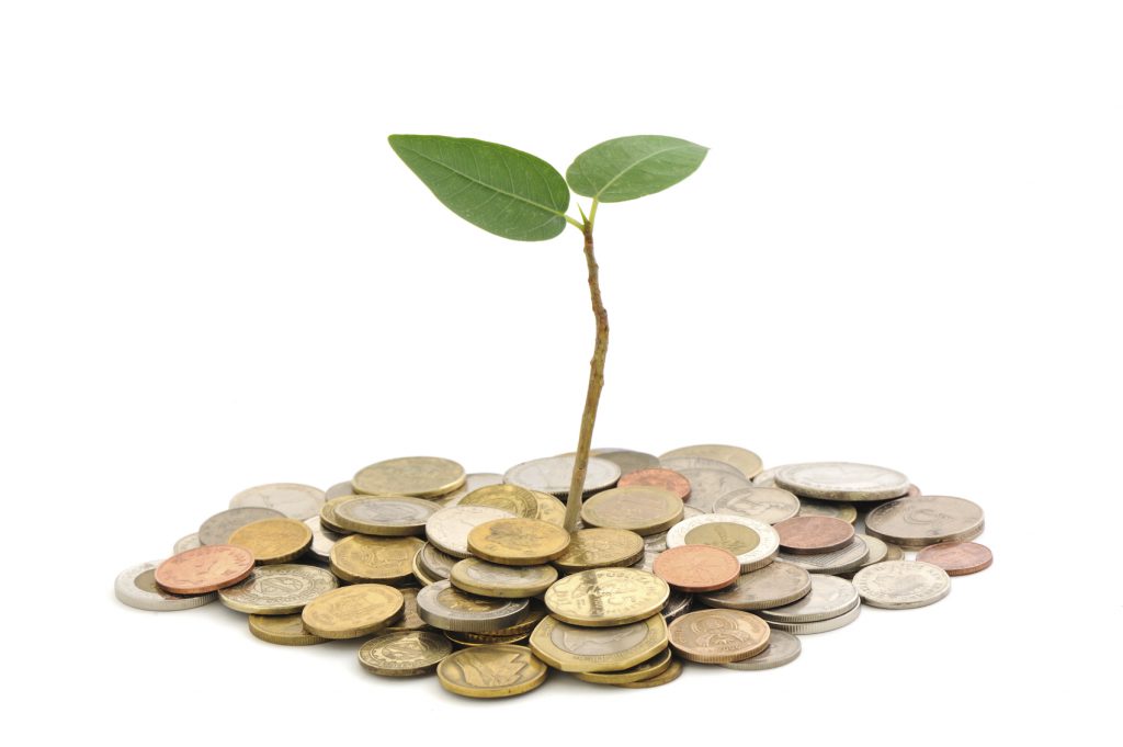 Finding The Right Loan For Your Healthcare Business