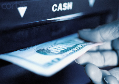 Another Way Remit ATM Can Help You Solve Cash Flow Challenges