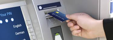 Learn More About Provider Web's Innovative Remit ATM Solution