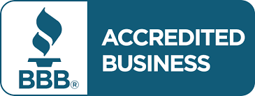 Provider Web Capital Earns Accreditation from the Better Business Bureau