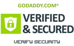 godaddy3
