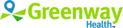 Greenway Health Logo 06.22.2015