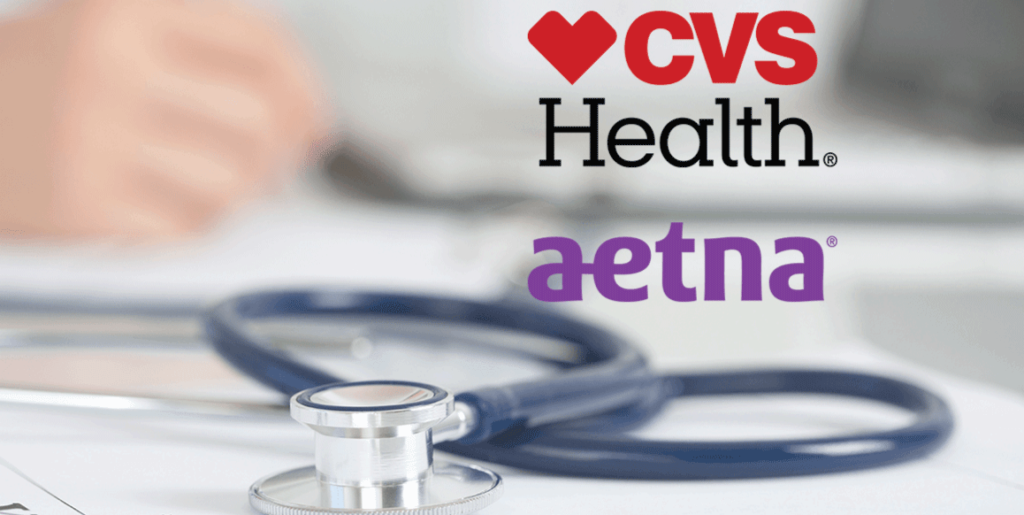 CVS-Aetna Megamerger – What This Means For Your Practice