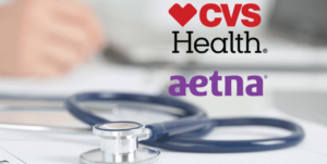 CVS Health_ Aetna