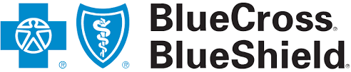 Blue Cross Blue Shield Association working with Lyft, CVS, Walgreens