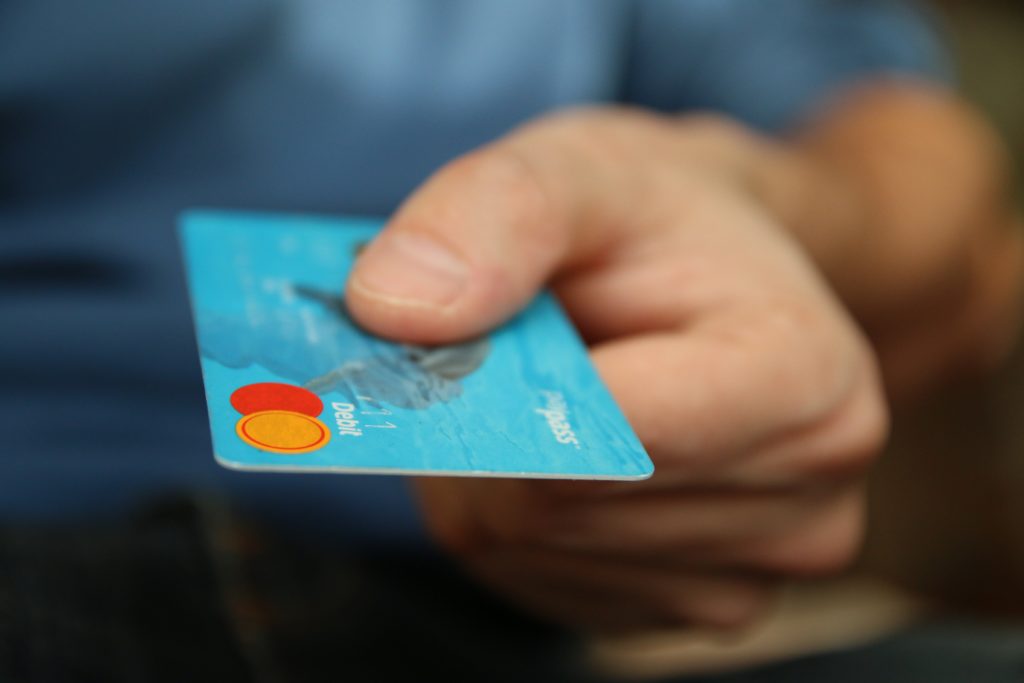 Patient Payment Responsibility Increases 11% in 2017