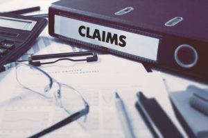 Everything You Ever Wanted to Know About Clean Claims