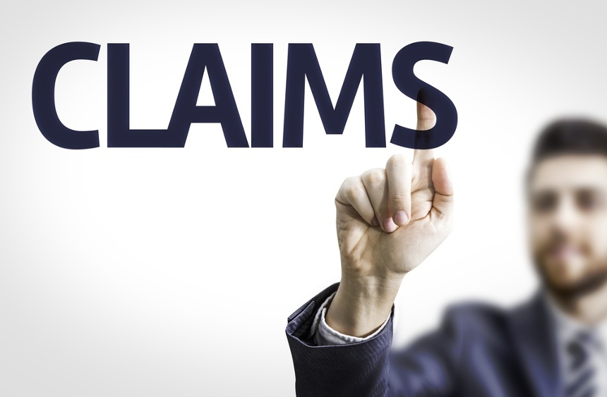 Improving Medical Claims Management In Your RCM
