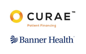 Curae+Banner Health_Non-Recourse_Patient_Financing