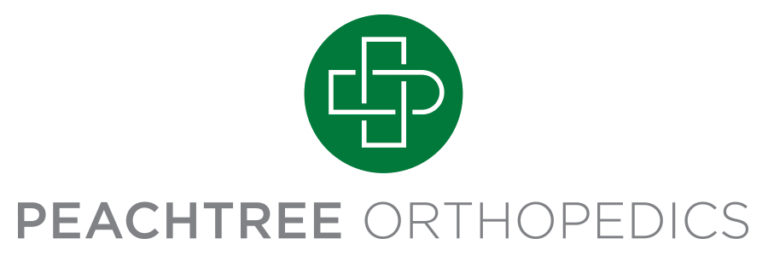 Peachtree-Orthopedic-Logo-300x100 - Aquina