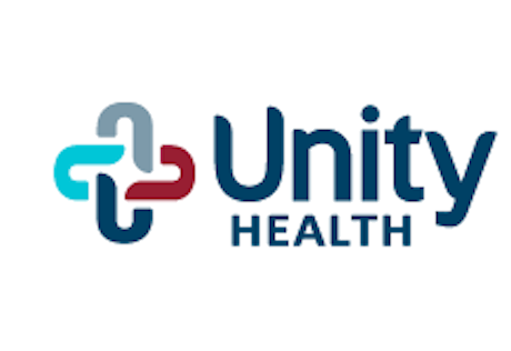 Unity_Health_Transparent