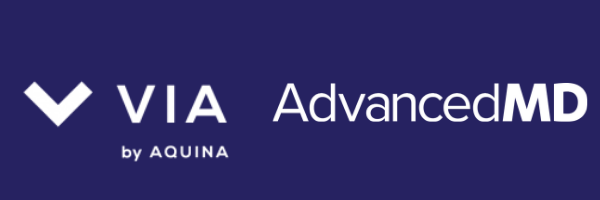 Aquina Health Partners with AdvancedMD to Offer Instant Claims Payments.