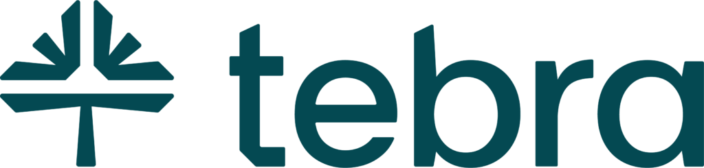Tebra(KAREO)_Primary-Logo_Growth_RGB